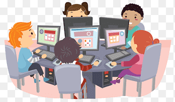 Computer Lab